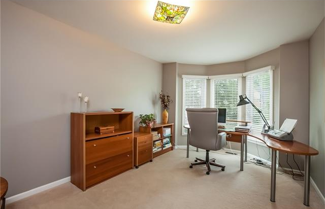 Homes for sale in Wildflower Rochester Hills MI 